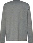 Bark LS T-shirt