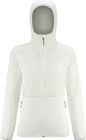 Chamonix Highloft Hoodiew