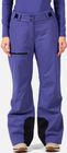 W Outerlimits Insulated Pant