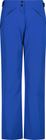 Woman Ski Ski Pant