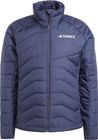 Terrex Multi Synthetic Insulated Jacket
