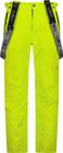 Man Ski Pant 4-Way Stretch WP10000