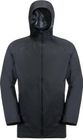 Gutleut Jacket M