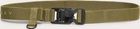 Latitude WEB Belt