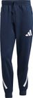 Zip.N.E. Pant Men