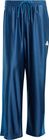 Stadium Shiny Tricot Pants