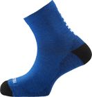 Seneca Crew Socks