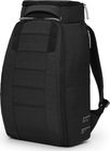 Hugger Backpack 25L