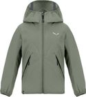 Aqua Powertex K Jacket