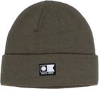 Flagship Beanie