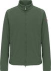Softshell Jacket Without Hood