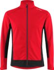Men Jacket Calido AB Warm