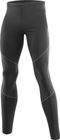 Men Tights WS Warm