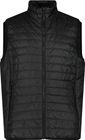 MAN Vest