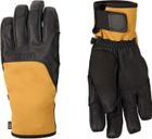 Type Ski Gloves R-shell DRY