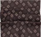 8848 Neckgaiter