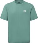 Burren Mens Tee