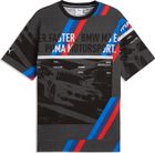 BMW MMS Sportswear Aop Tee