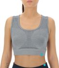 Woman Natural Training OW TOP