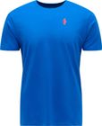 M BD Dragon SS Tee