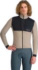 Supergiara 2 Jacket
