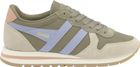 Daytona Chute Sneaker Women