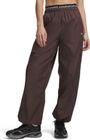 Icon Woven Pant