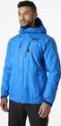 Odin Infinity Insulated Jacket