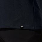 M Ivyhill Half Zip