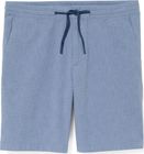 Mens Cotton Short