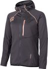Berlana 2.0 Hood Jacket W