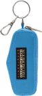 Hamra Key Chain