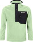 Pullover Jr Original Fleece