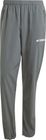 Terrex Multi Essentials Stretch Pants