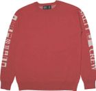 Alpha Knit