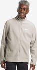 Winterstein Full Zip M