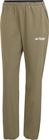 Terrex Multi Liteflex Pants