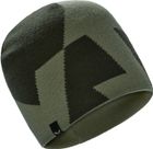 Pure Reversible AM Beanie