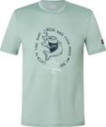 M Juhos Finest Tee