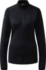 L.I.M Mid Multi Jacket Women