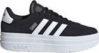 VL Court Bold Shoes Junior