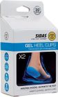 GEL Heel CUP