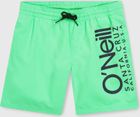 O'riginals Cali 14