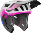 Helmet Terraform Pro