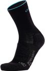 MAN Biotrek Heavy Duty Socks