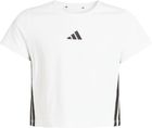 Essentials T-shirt