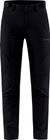 ADV Explore Tech Pants Women