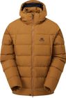 Tromso Mens Jacket