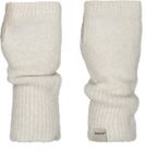 Fhearna Fingerless Gloves