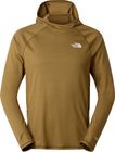 Mens Sunriser Hoodie